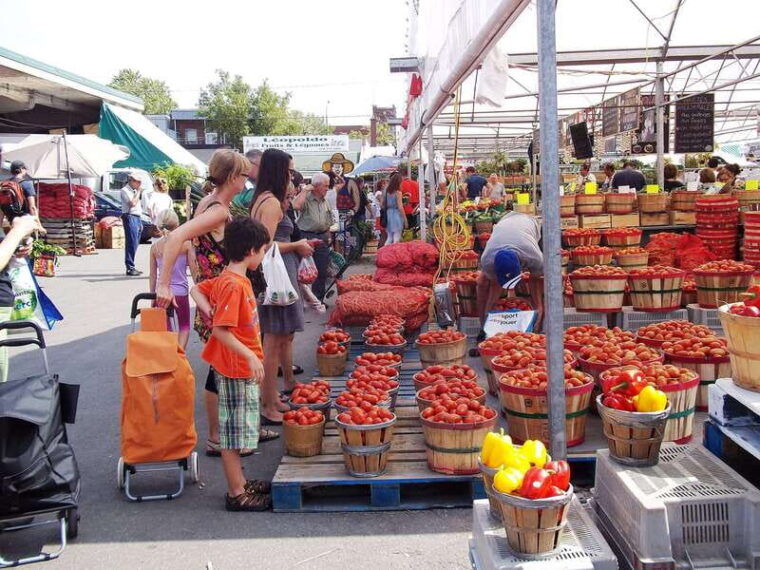 montreal-jean-talon-market-little-italy-highlights-tour