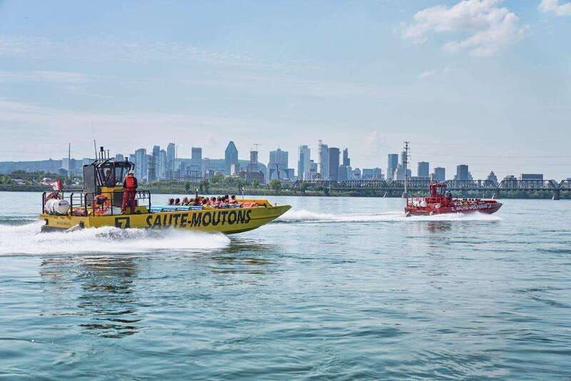 montreal-jet-boating-on-the-lachine-rapids