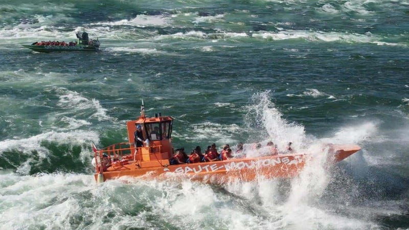 montreal-jet-boating-on-the-lachine-rapids