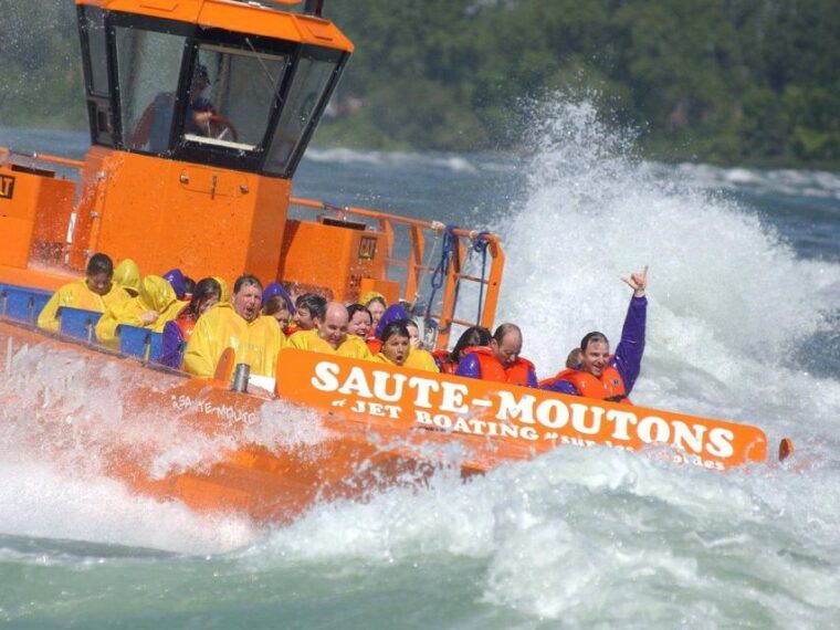 montreal-jet-boating-on-the-lachine-rapids