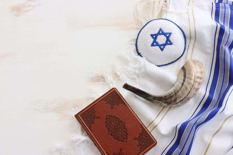 montreal-jewish-sites-mile-end-private-guided-walking-tour