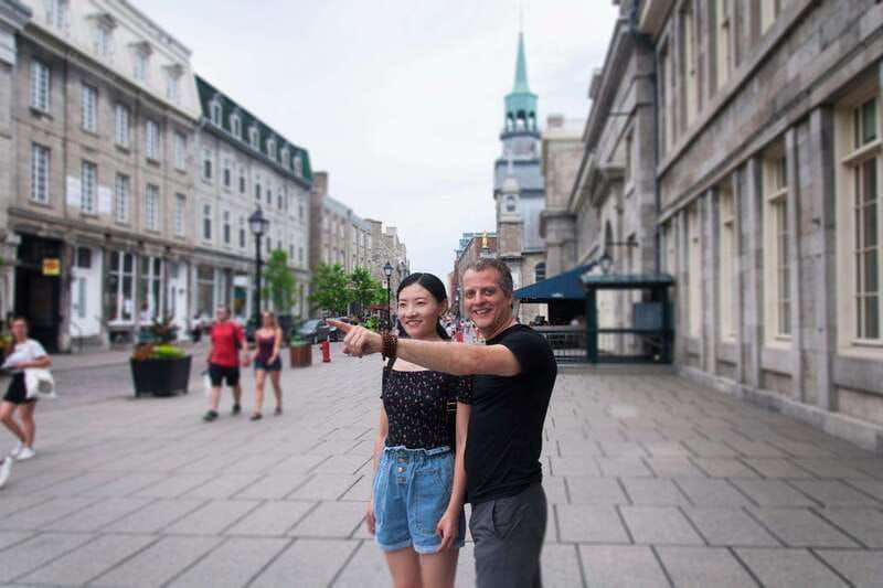 montreal-jewish-sites-mile-end-private-guided-walking-tour