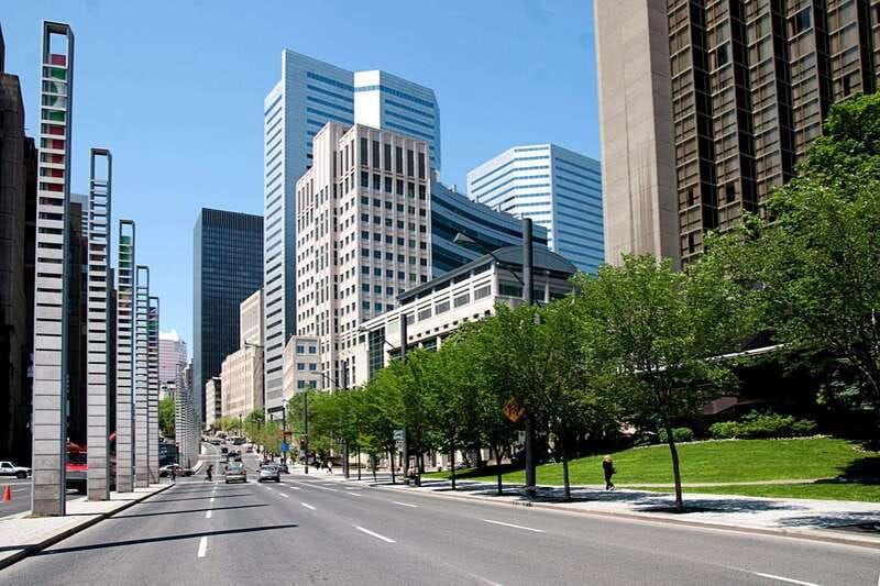 montreal-jewish-sites-mile-end-private-guided-walking-tour