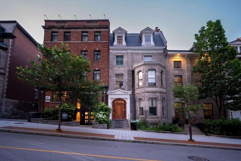 montreal-jewish-sites-mile-end-private-guided-walking-tour