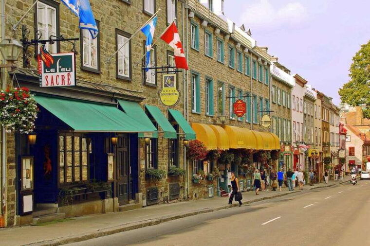 montreal-jewish-sites-mile-end-private-guided-walking-tour