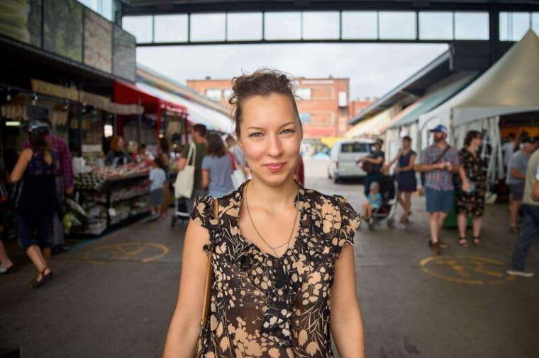 montreal-jewish-sites-mile-end-private-guided-walking-tour