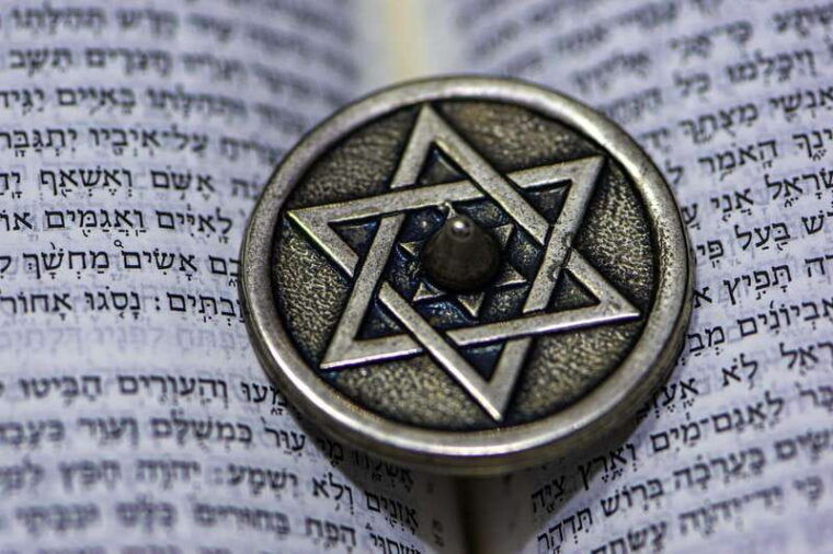 montreal-jewish-sites-mile-end-private-guided-walking-tour