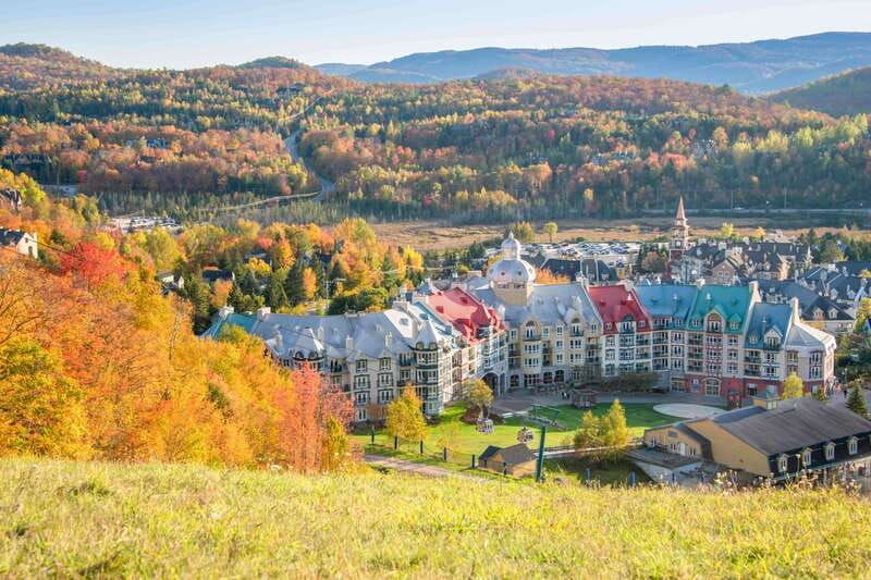 montreal-laurentian-mountains-day-trip