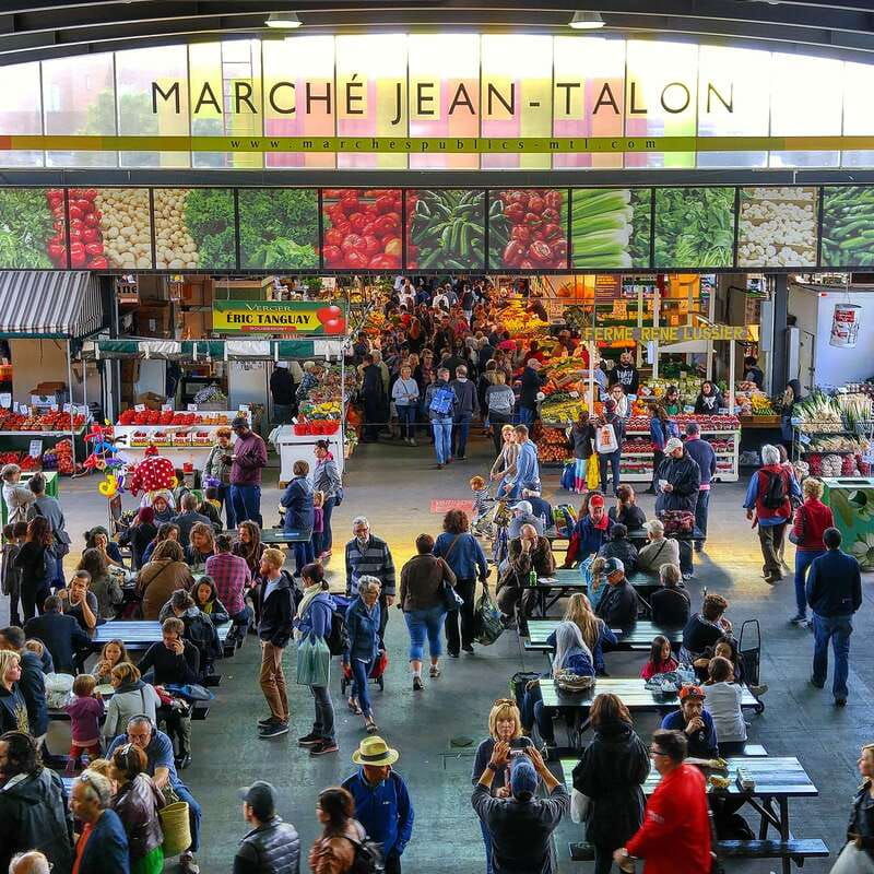 montreal-little-italy-and-jean-talon-market-walking-tour