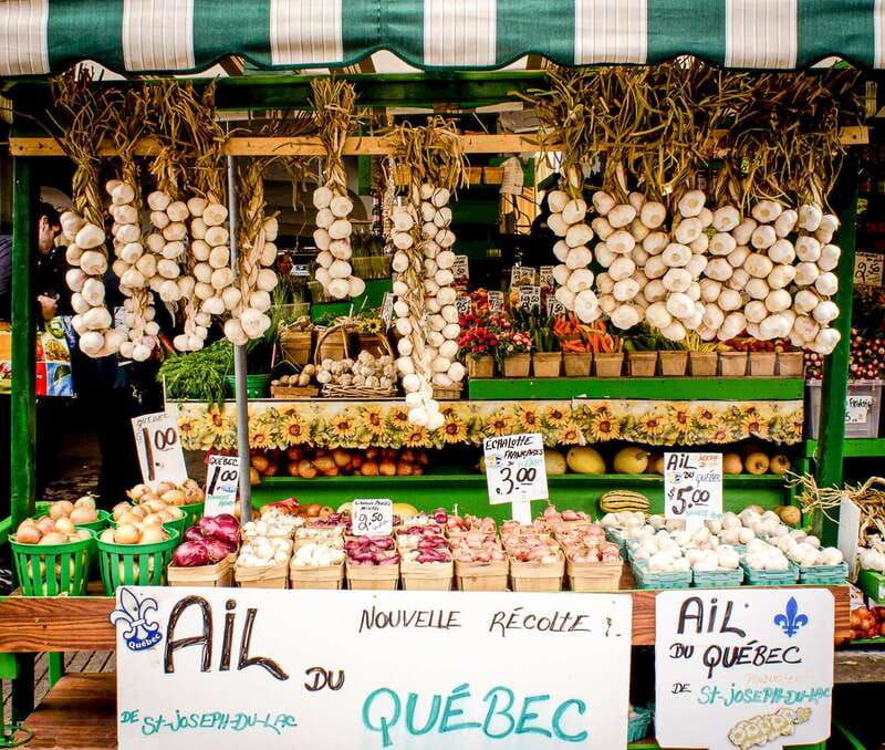 montreal-little-italy-and-jean-talon-market-walking-tour