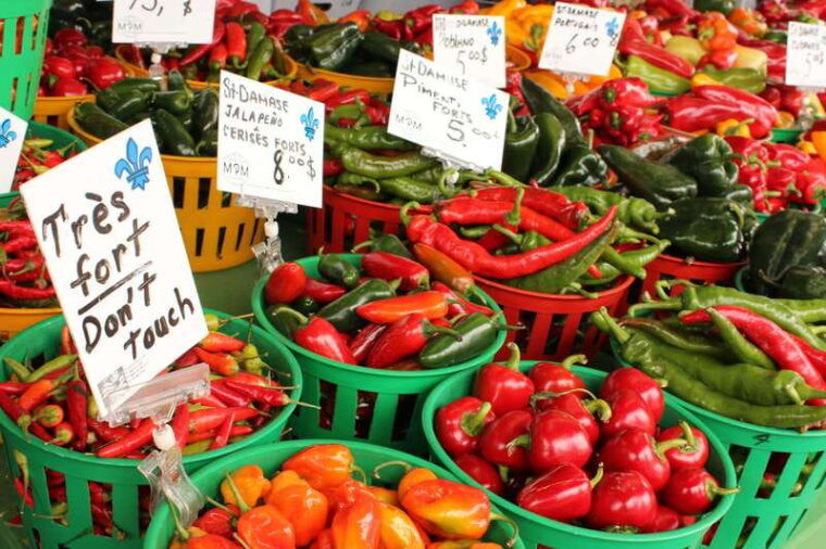 montreal-little-italy-and-jean-talon-market-walking-tour