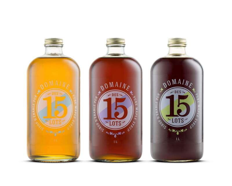 montreal-maple-syrup-tasting-conference