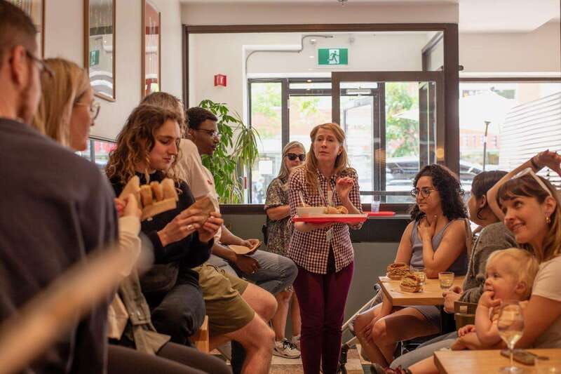 montreal-mile-end-foodie-walking-tour-with-6-tastings