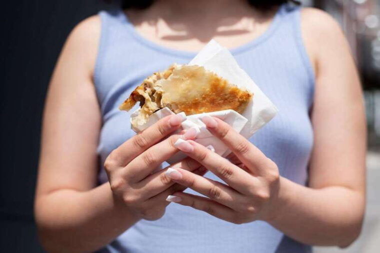 montreal-mile-end-foodie-walking-tour-with-6-tastings