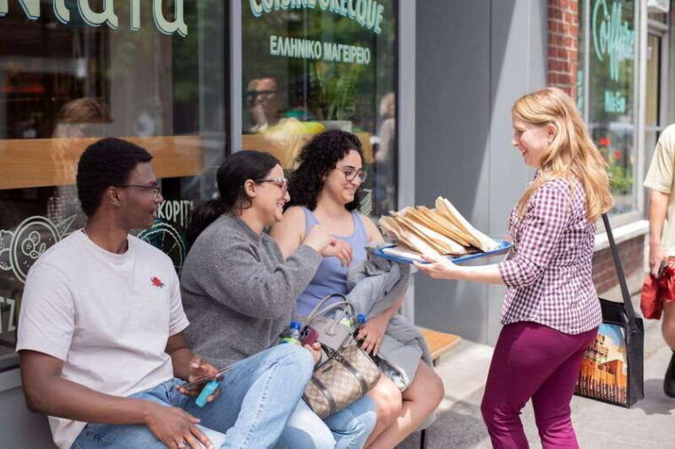montreal-mile-end-foodie-walking-tour-with-6-tastings