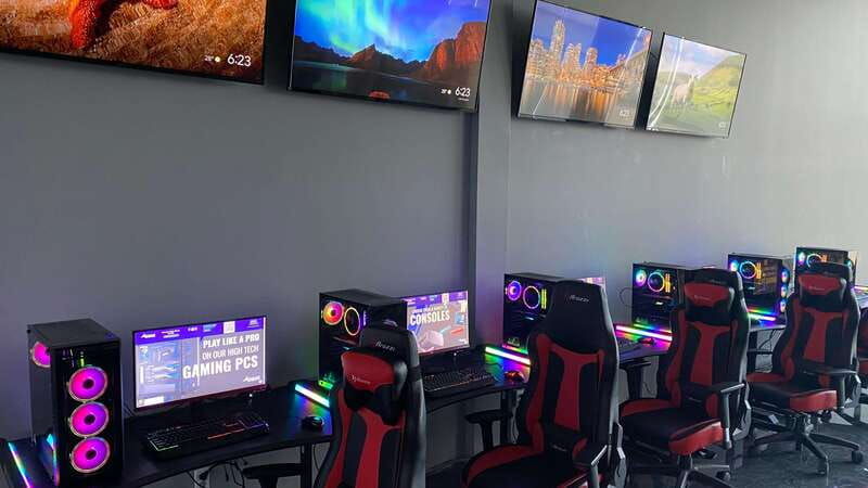 montreal-nemesis-game-blast-with-snack-and-drink-combo