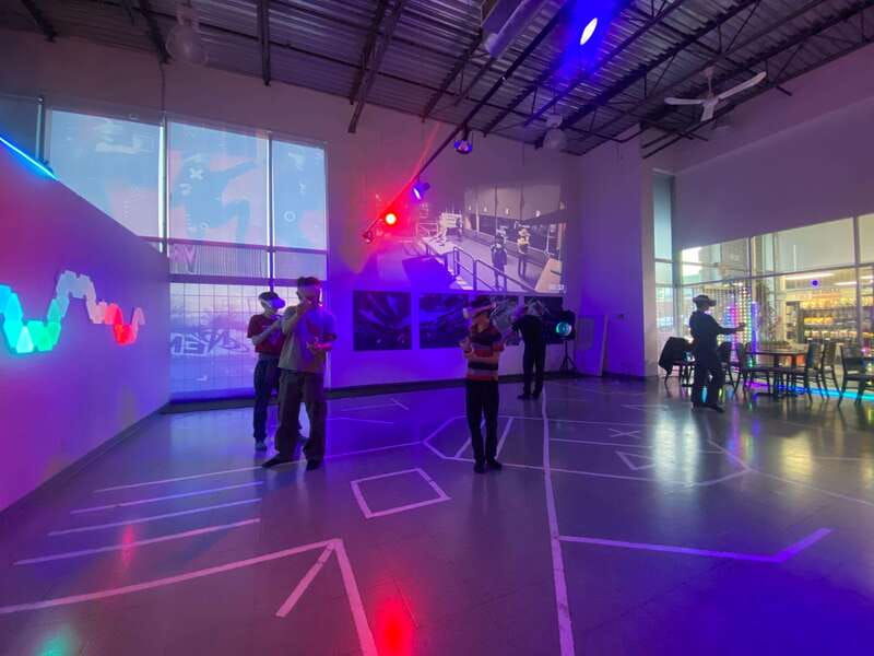 montreal-nemesis-game-blast-with-snack-and-drink-combo