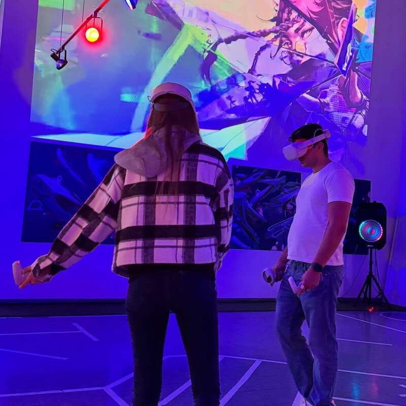 montreal-nemesis-game-blast-with-snack-and-drink-combo