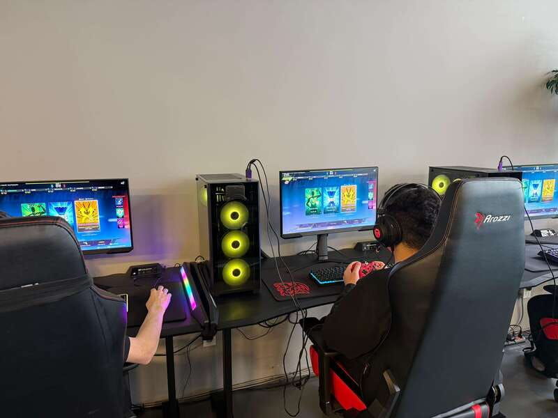 montreal-nemesis-game-blast-with-snack-and-drink-combo