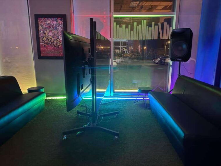 montreal-nemesis-game-blast-with-snack-and-drink-combo