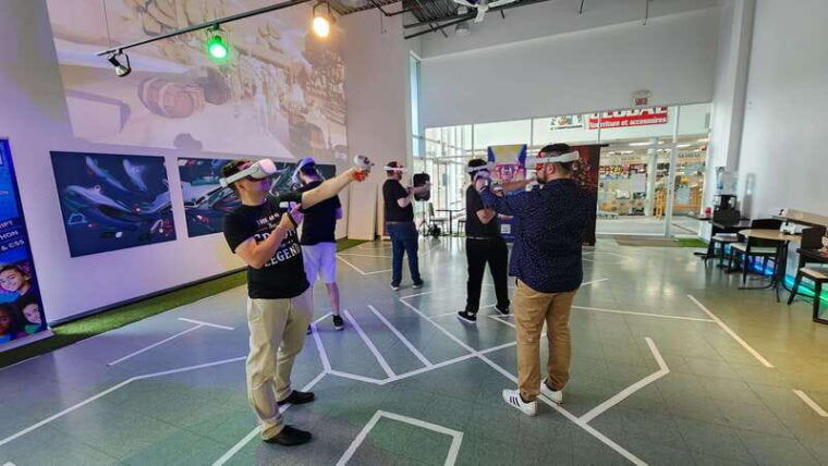 montreal-nemesis-game-blast-with-snack-and-drink-combo