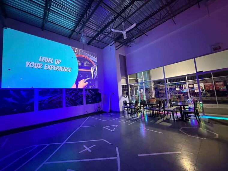 montreal-nemesis-game-blast-with-snack-and-drink-combo