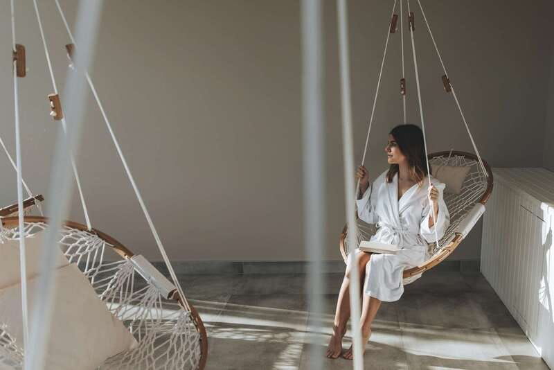 montreal-nordic-spa-thermal-experience