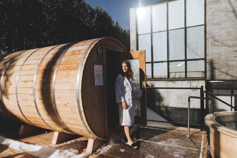 montreal-nordic-spa-thermal-experience