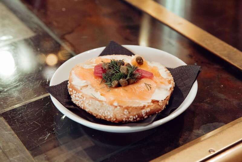 montreal-old-montreal-food-and-drink-tour