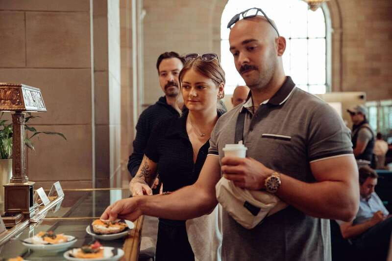 montreal-old-montreal-food-and-drink-tour