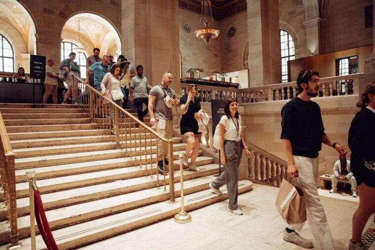 montreal-old-montreal-food-and-drink-tour