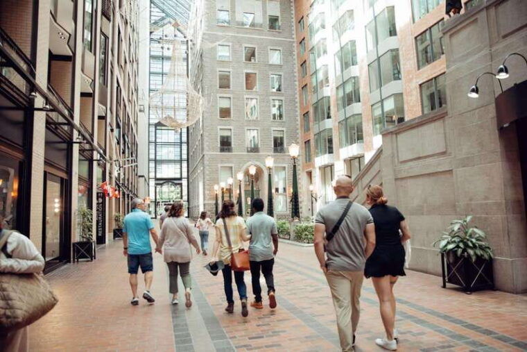 montreal-old-montreal-food-and-drink-tour