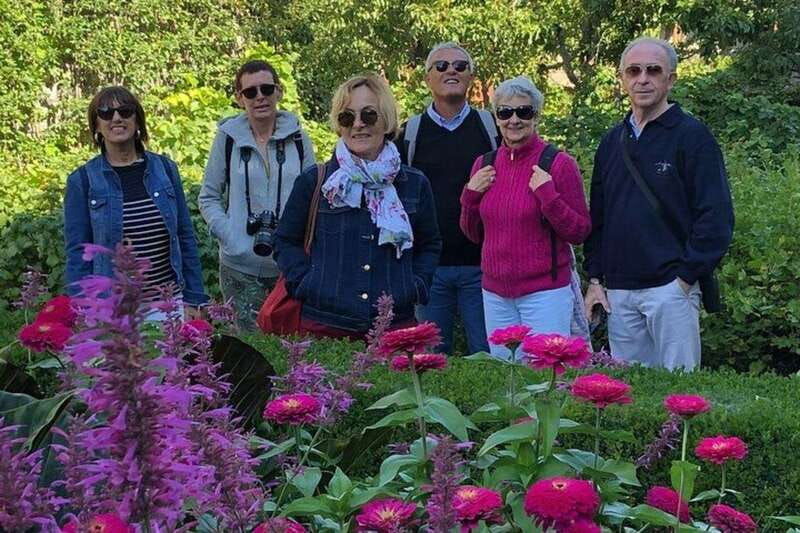 montreal-old-montreal-walking-tour-with-a-guide