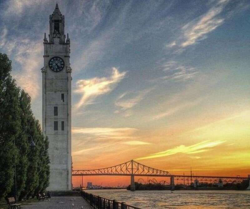 montreal-old-montreal-walking-tour-with-a-guide