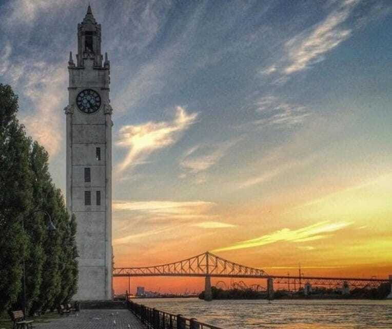 montreal-old-montreal-walking-tour-with-a-guide