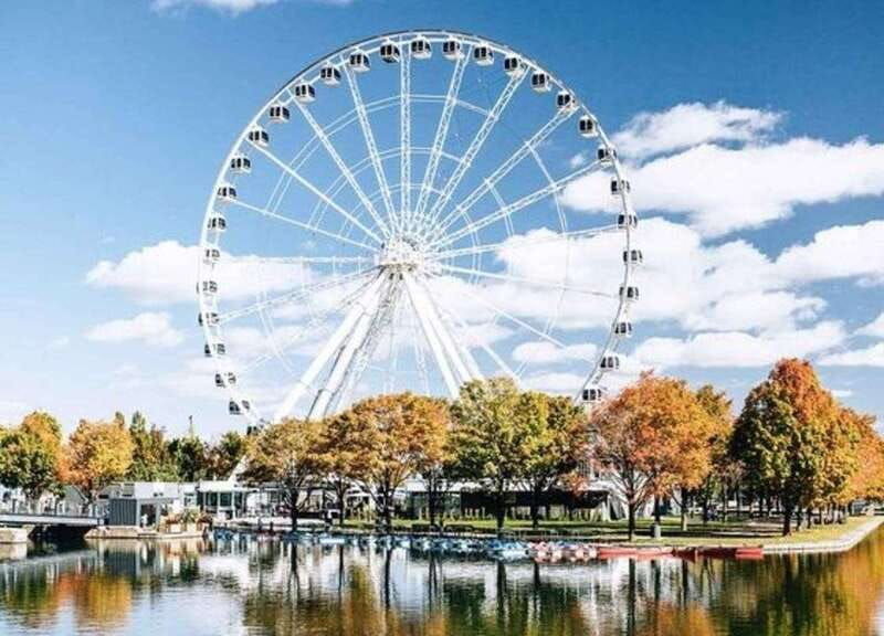 montreal-old-montreal-walking-tour-with-a-guide