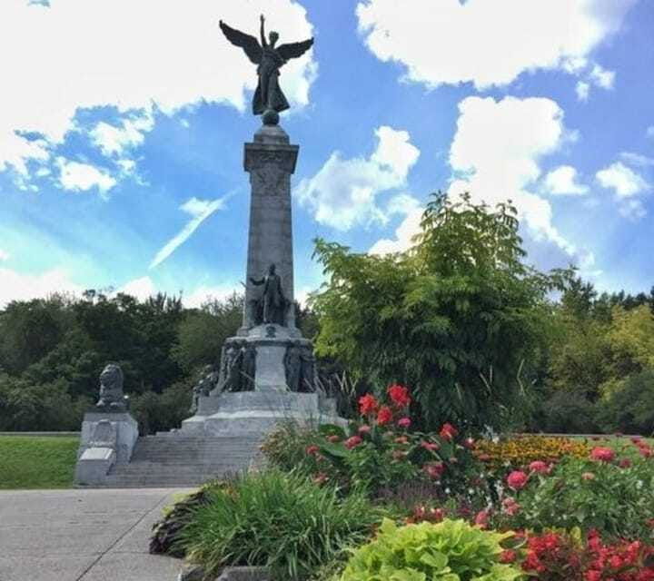 montreal-old-montreal-walking-tour-with-a-guide