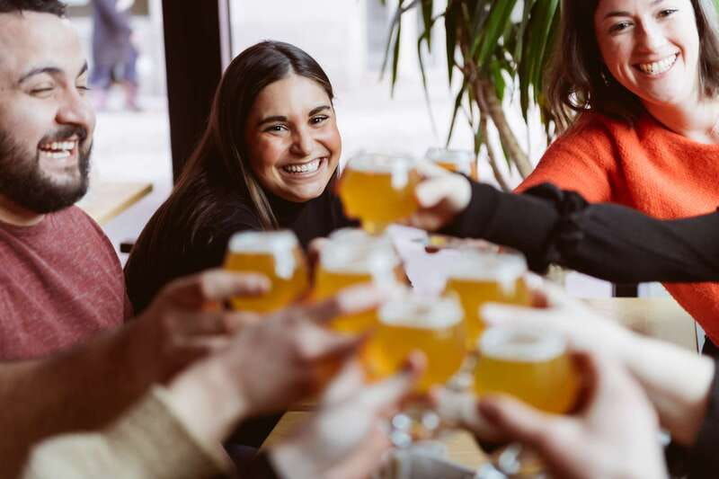 montreal-old-port-craft-brewery-and-beer-tasting-tour