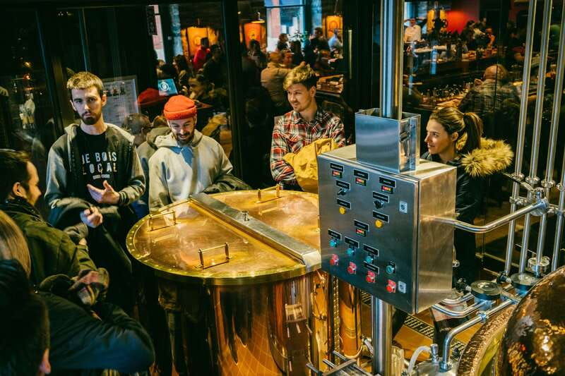 montreal-old-port-craft-brewery-and-beer-tasting-tour