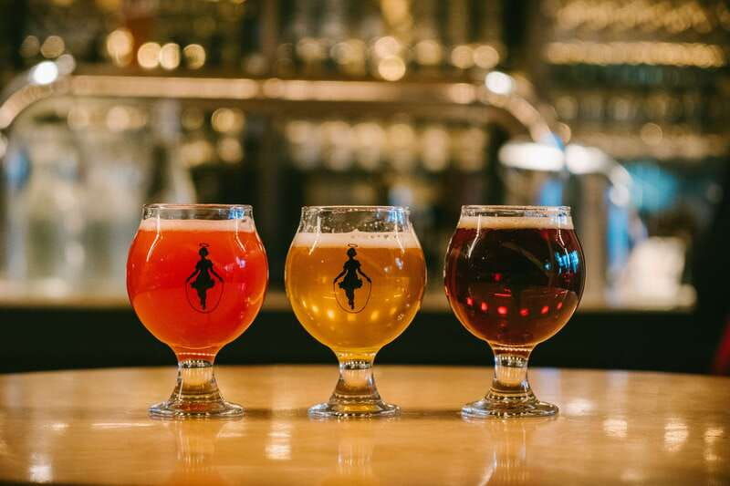 montreal-old-port-craft-brewery-and-beer-tasting-tour