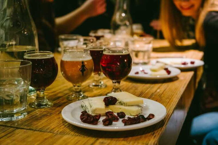 montreal-old-port-craft-brewery-and-beer-tasting-tour