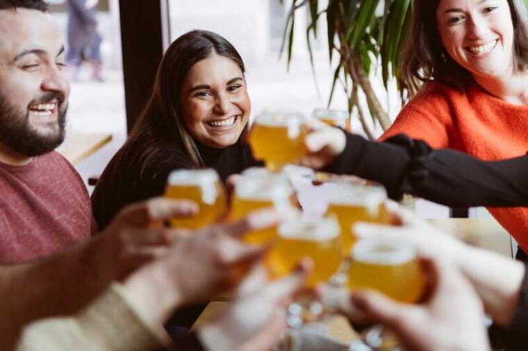 montreal-old-port-craft-brewery-and-beer-tasting-tour