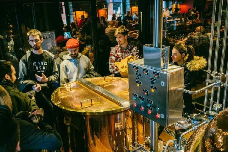 montreal-old-port-craft-brewery-and-beer-tasting-tour
