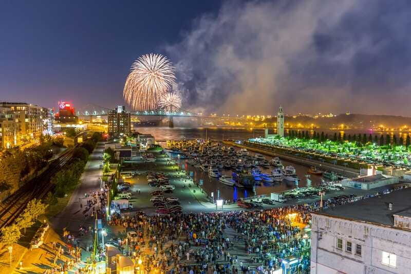 montreal-old-port-urban-zipline-ticket