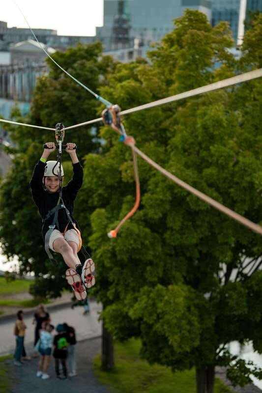 montreal-old-port-urban-zipline-ticket