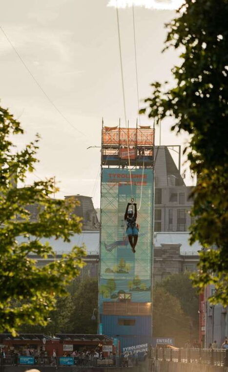 montreal-old-port-urban-zipline-ticket