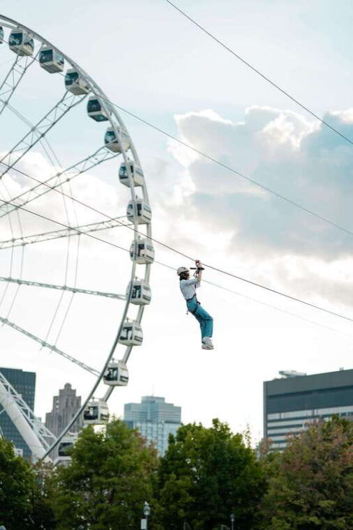 montreal-old-port-urban-zipline-ticket