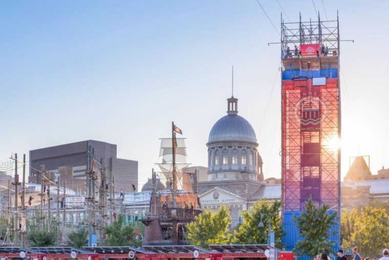 montreal-old-port-urban-zipline-ticket