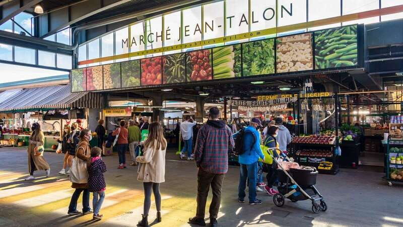 montreal-personalized-private-food-tour-with-a-local-foodie