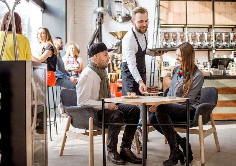 montreal-personalized-private-food-tour-with-a-local-foodie
